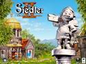 The Settlers 2: 10th Anniversary