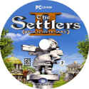 The Settlers 2: 10th Anniversary