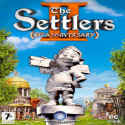 The Settlers 2: 10th Anniversary