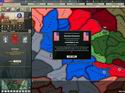 Hearts of Iron 2: Doomsday