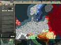 Hearts of Iron 2: Doomsday