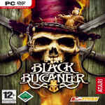 Black Buccaneer