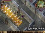 Ultima Online: Kingdom Reborn