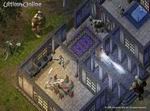 Ultima Online: Kingdom Reborn