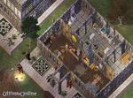 Ultima Online: Kingdom Reborn