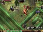 Ultima Online: Kingdom Reborn