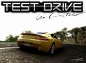 Test Drive Unlimited