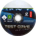 Test Drive Unlimited