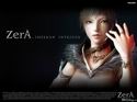 ZerA: Imperan Intrigue