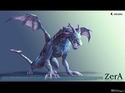 ZerA: Imperan Intrigue