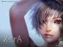 ZerA: Imperan Intrigue