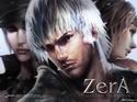 ZerA: Imperan Intrigue