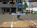 FreeStyle Street Basketball