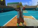 FreeStyle Street Basketball