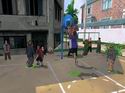 FreeStyle Street Basketball
