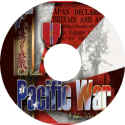 Squad Battles: Pacific War