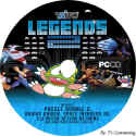 Taito Legends 2