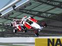 TrackMania Nations