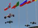 TrackMania Nations