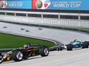 TrackMania Nations