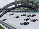 TrackMania Nations