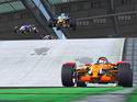 TrackMania Nations
