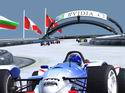 TrackMania Nations