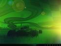 TrackMania Nations