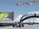 TrackMania Nations