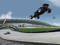 TrackMania Nations