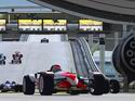TrackMania Nations