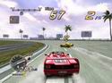 OutRun 2006: Coast 2 Coast