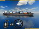 Ship Simulator 2006