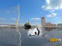 Ship Simulator 2006