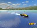 Ship Simulator 2006