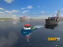 Ship Simulator 2006