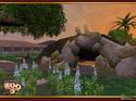 Zoo Tycoon 2: African Adventure
