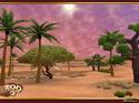 Zoo Tycoon 2: African Adventure