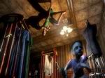 BioShock