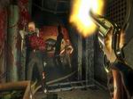BioShock