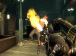 BioShock