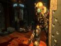 BioShock
