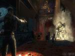 BioShock