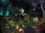 BioShock