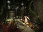 BioShock