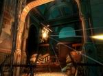 BioShock