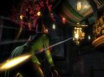 BioShock