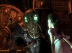 BioShock