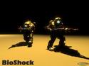 BioShock
