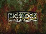 BioShock